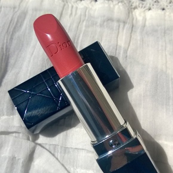 Rouge dior 459 charnelle Clearance